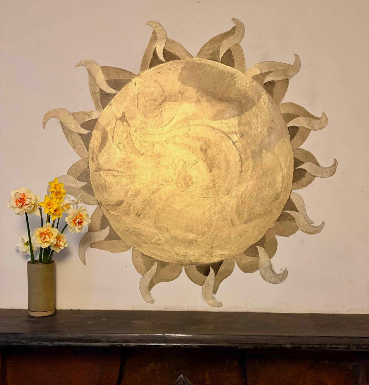 Sun