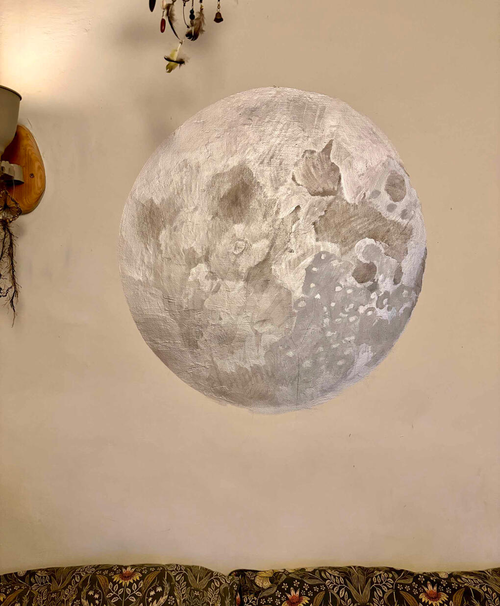 Moon