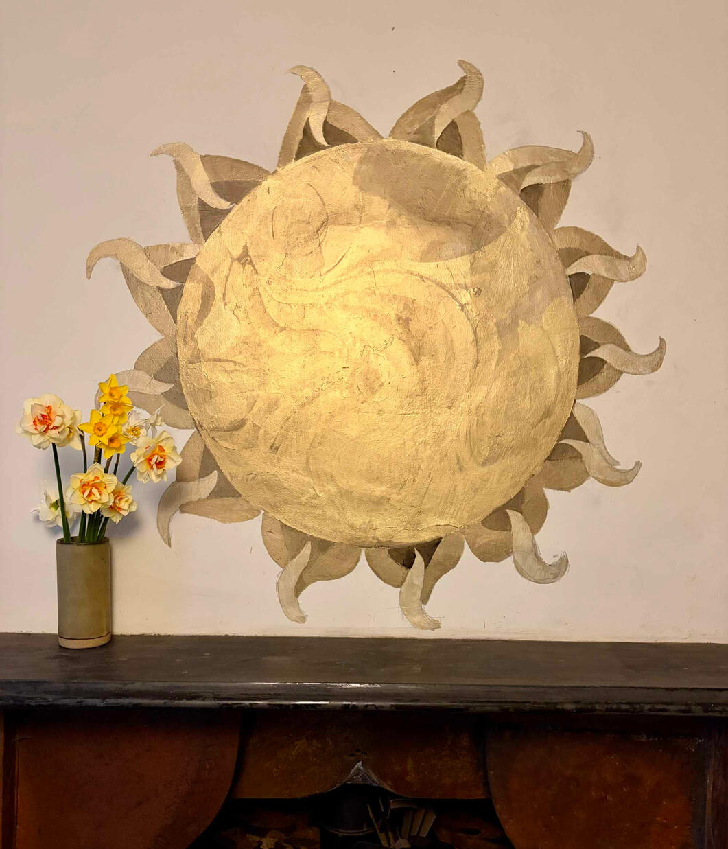 Sun